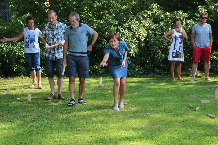 Barbecue 2015 - 103